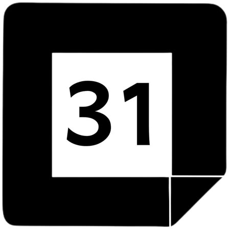 Schedule a conversation